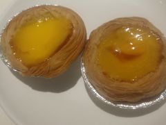 -鼎香缘海鲜自助火锅烤肉(锦辉购物广场店)