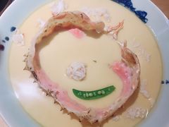 帝王蟹套餐-綱元·海鲜豆捞(明州里店)