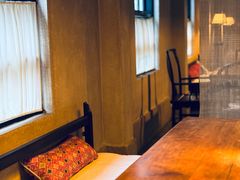 -杭州西湖风景名胜区-满觉陇四眼井