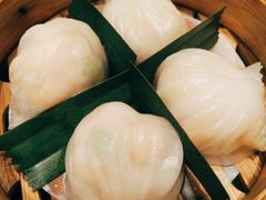 -虾饺妹·酒家(金碧店)