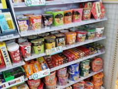 -全家便利店(车站南路店)