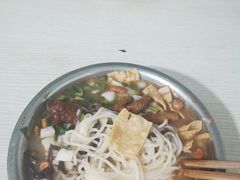 -螺鼎记螺蛳粉(朝阳路店)