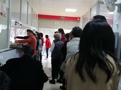 -汪家馄饨(集庆路店)