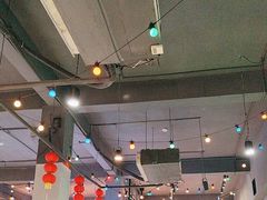 -老六海鲜城