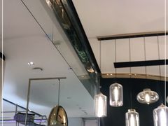 -椰子营·椰子鸡火锅(万象里店)
