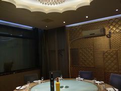 包厢-三义和酒楼(千佛山店)