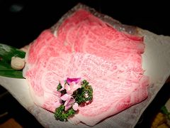 -阿吾罗·月咏精致日料(港汇恒隆广场店)