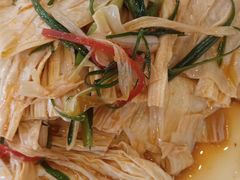 -清心鸡沙田乳鸽店·非遗传承(粤垦路店)