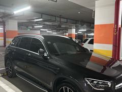 -XPEL旗舰店·汽车贴膜·隐形车衣·改色贴膜