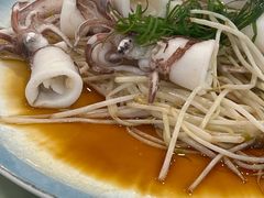 -新榕记滨江壹號