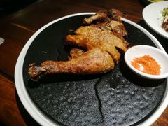 -意满花千醉(金茂览秀城店)