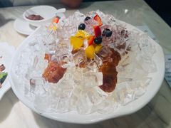 -陶陶居酒家(SM二期购物广场店)