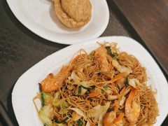 -黄则和花生汤(中山路店)