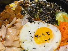 -韩宫宴和牛烤肉(合肥滨湖银泰城店)