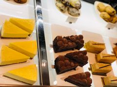 -Seesaw Coffee(环贸iapm店)