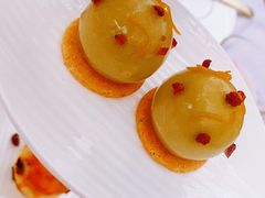 -视博茶点(美狮美高梅店)