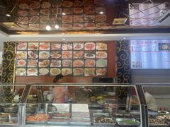 -首占学彬杠面(日韵东方店)