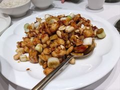 -眉州东坡(国贸店)