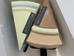 -小半有礼(天河南店)