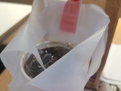 -麦当劳(番禺易发商业街店)