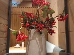 -安天民北方饺子(白石洲店)