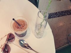 -L'Arome芳芳法国餐厅(仙林金鹰店)