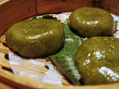 -顺德喜来登酒店·采悦轩
