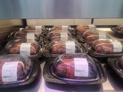 -家乐福会员店(南翔店)