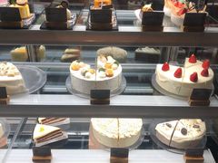 -MIMI FASO(古仓店)
