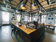 -The Workshop Coffee