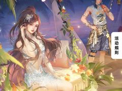 -金太狼4k国际影城