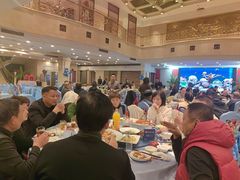-龙景軒大酒店(共康店)