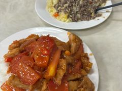 -好好滋味茶餐厅