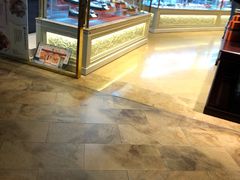 -檬舒舒MonChouChou(环球金融中心店)