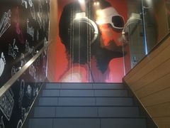 -麦当劳(牡丹江路店)