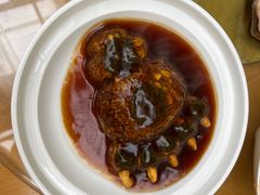 -小巷餐厅(五大街店)