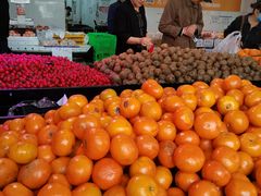 -聚家乐生鲜超市(枫林路店)