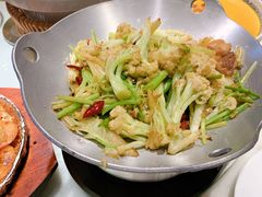 -佬肥猫(国华广场店)