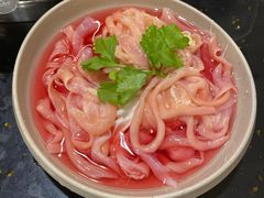 -茅草房·河畔园林火锅
