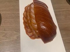 甜不腻烤鸭-小大董·烤鸭(凤凰汇店)