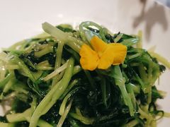 -北平食坊·烤鸭(黄寺大街店)