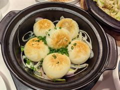 -沙河粉村·国家非遗传承(云台店)