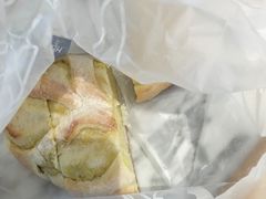 -喜茶(深圳福田星河COCO Park店)