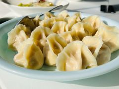 -靓湾海鲜·海景餐厅(小麦岛店)