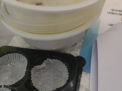 -满记甜品(南京虹悦城三店)