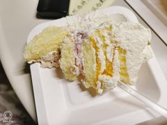 -好利来(宣武门店)