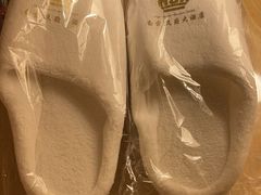 -白金汉爵大酒店(相城店)