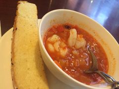 iphone_upload_pic-bluefrog蓝蛙(水游城店)