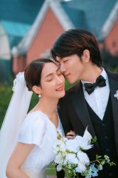 -蒙娜丽莎婚纱摄影(南门店)