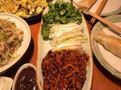 -老昌春饼(中央大街店)